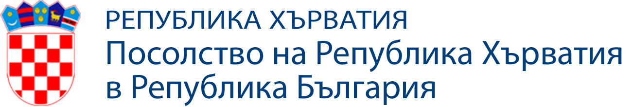 Mvep logo
