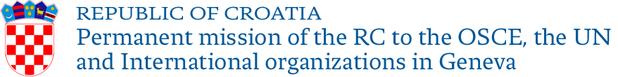 Mvep logo
