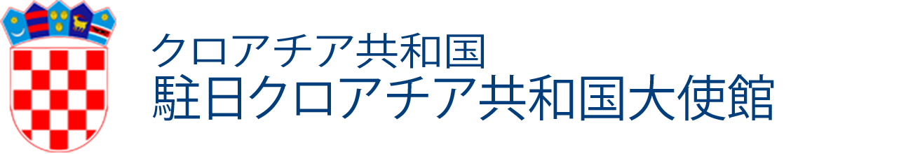 Mvep logo