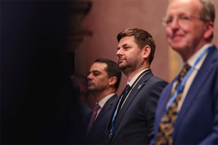 Slika photo: Primaria Timisoara