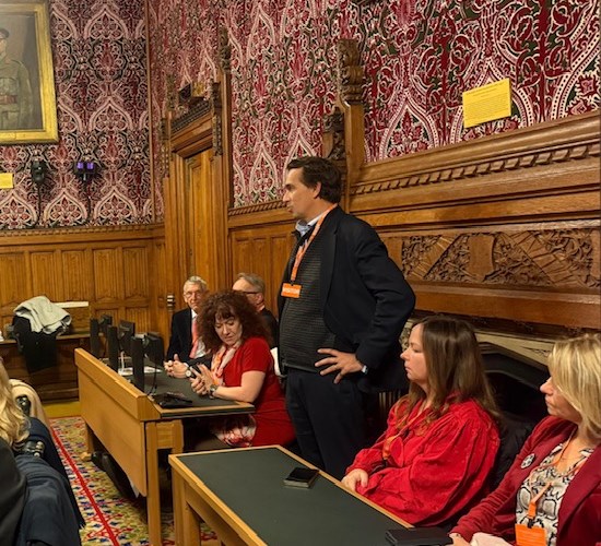 Slika Peter Frankopan